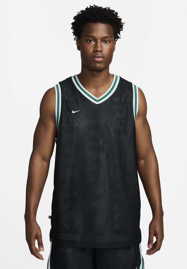 Nike Performance  GIANNIS ANTETOKOUNMPO DNA JERSEY