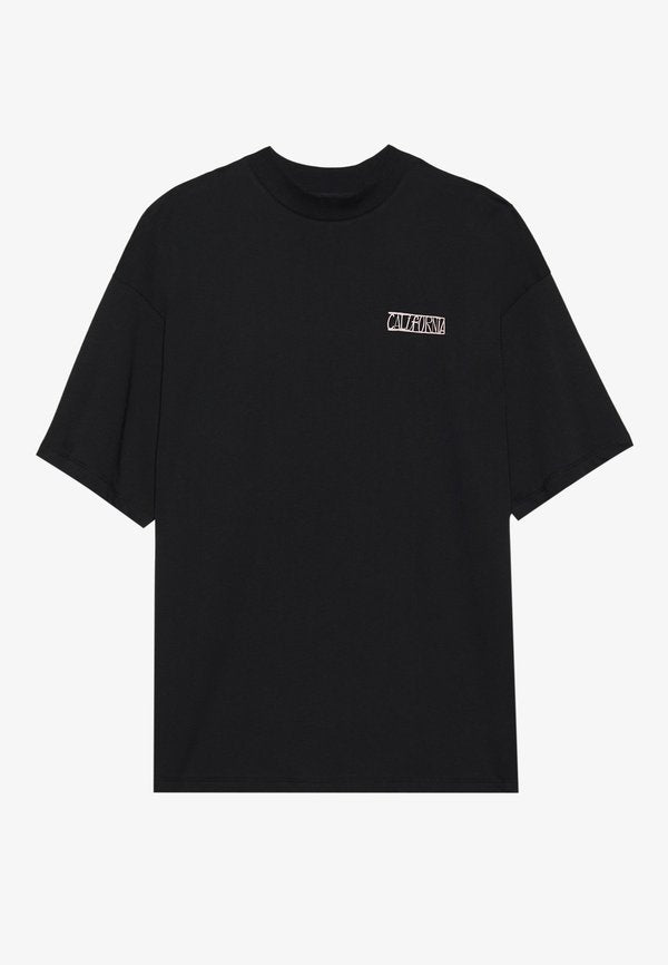 Even&Odd by Zalando