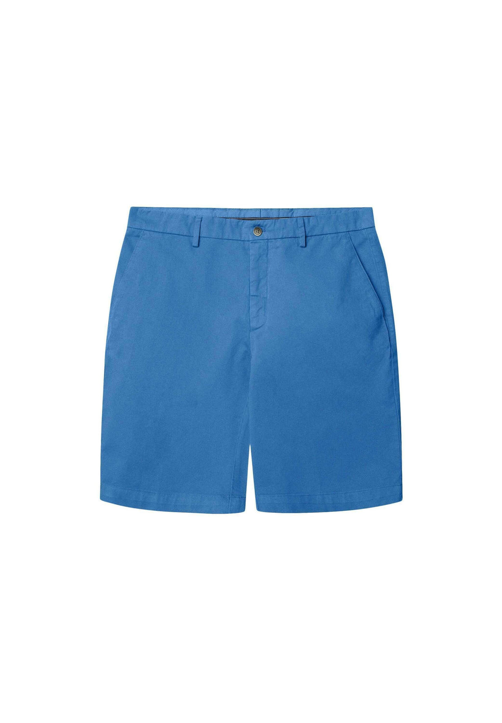 Hackett London  CORE SAN