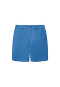 Hackett London  CORE SAN