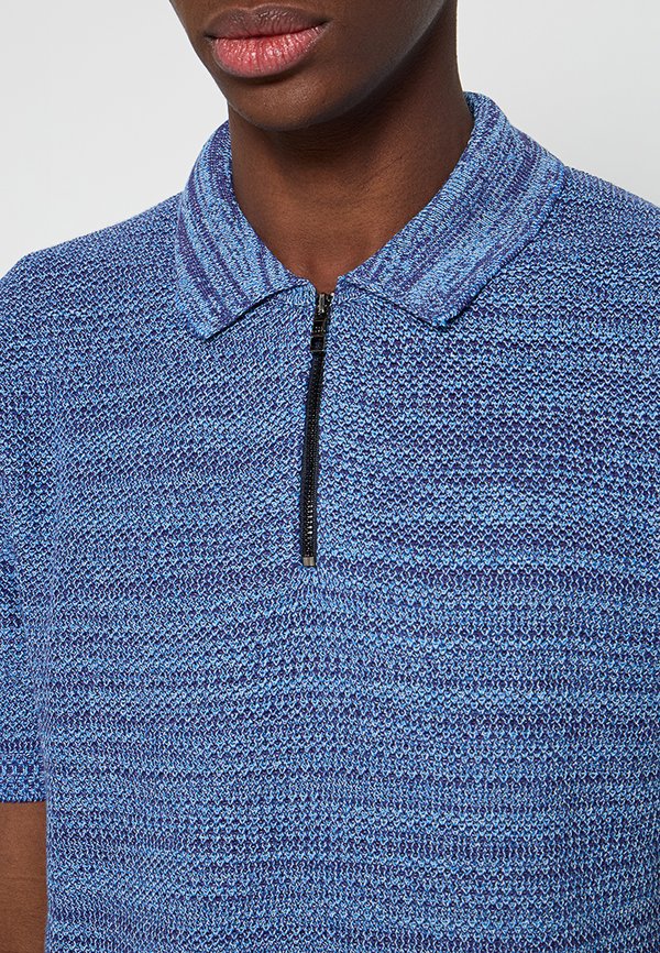 Ted Baker BLOSSAM REGULAR FIT
