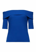 Esprit T-Shirt print Media 1