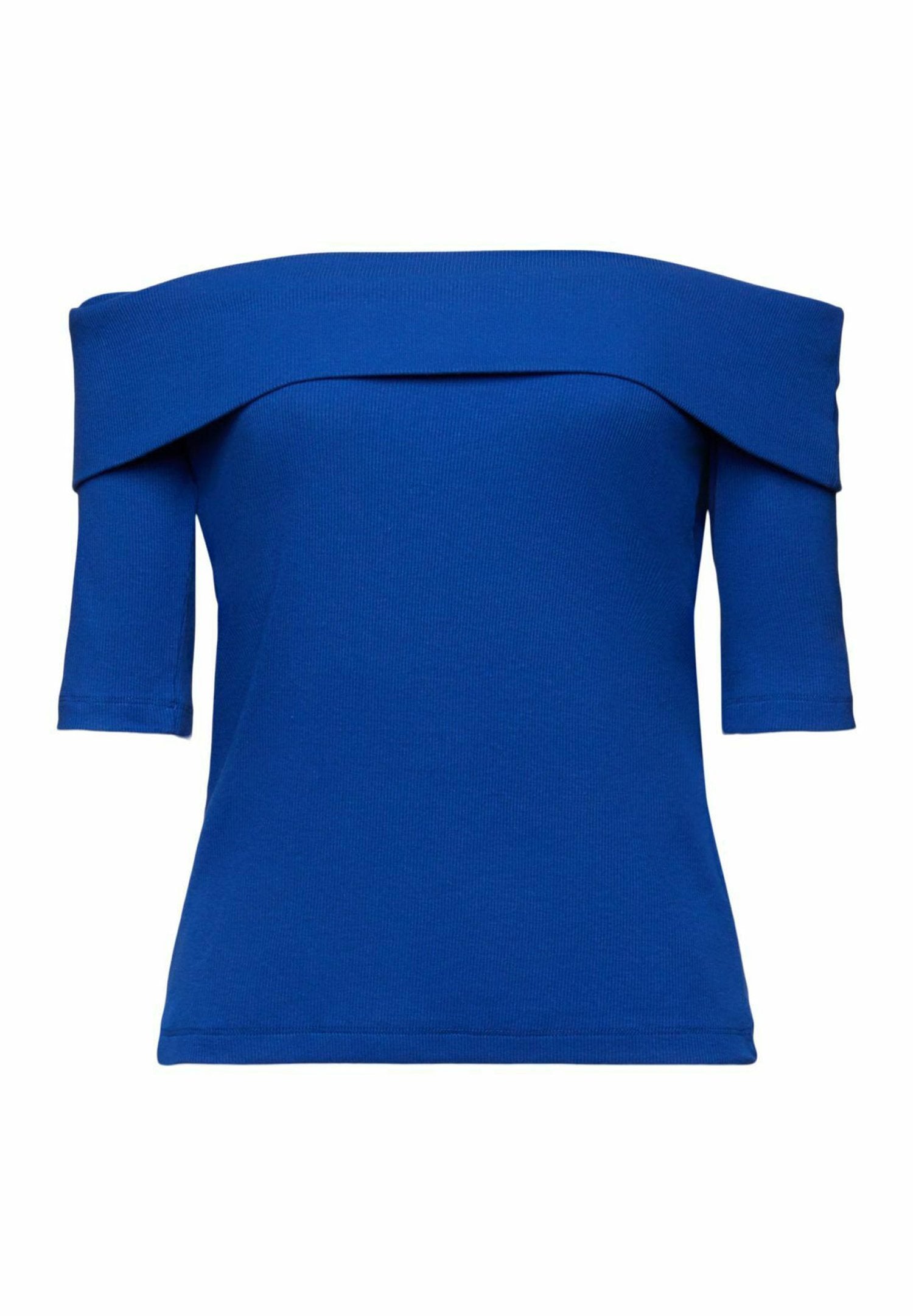 Esprit T-Shirt print Media 1