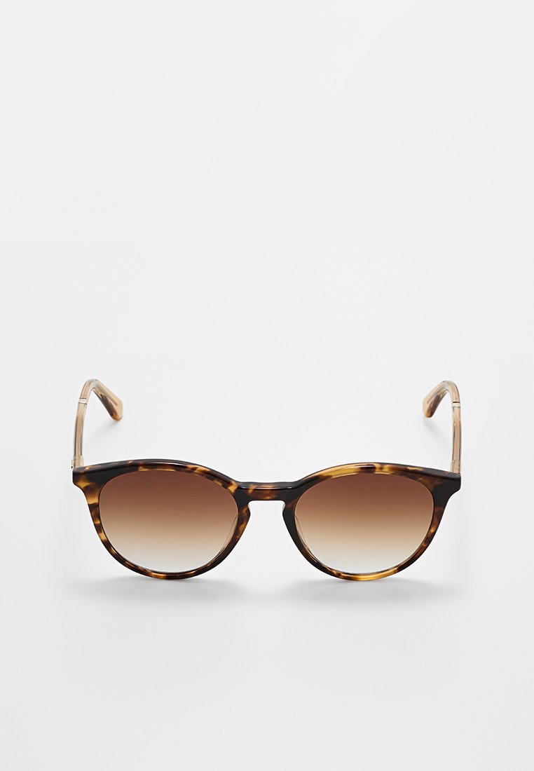 Calvin Klein Sonnenbrille Media 4