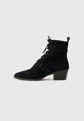 AllSaints KATY