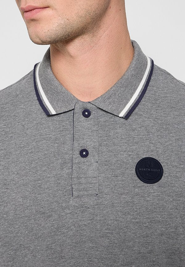 North Sails COMFORT FIT