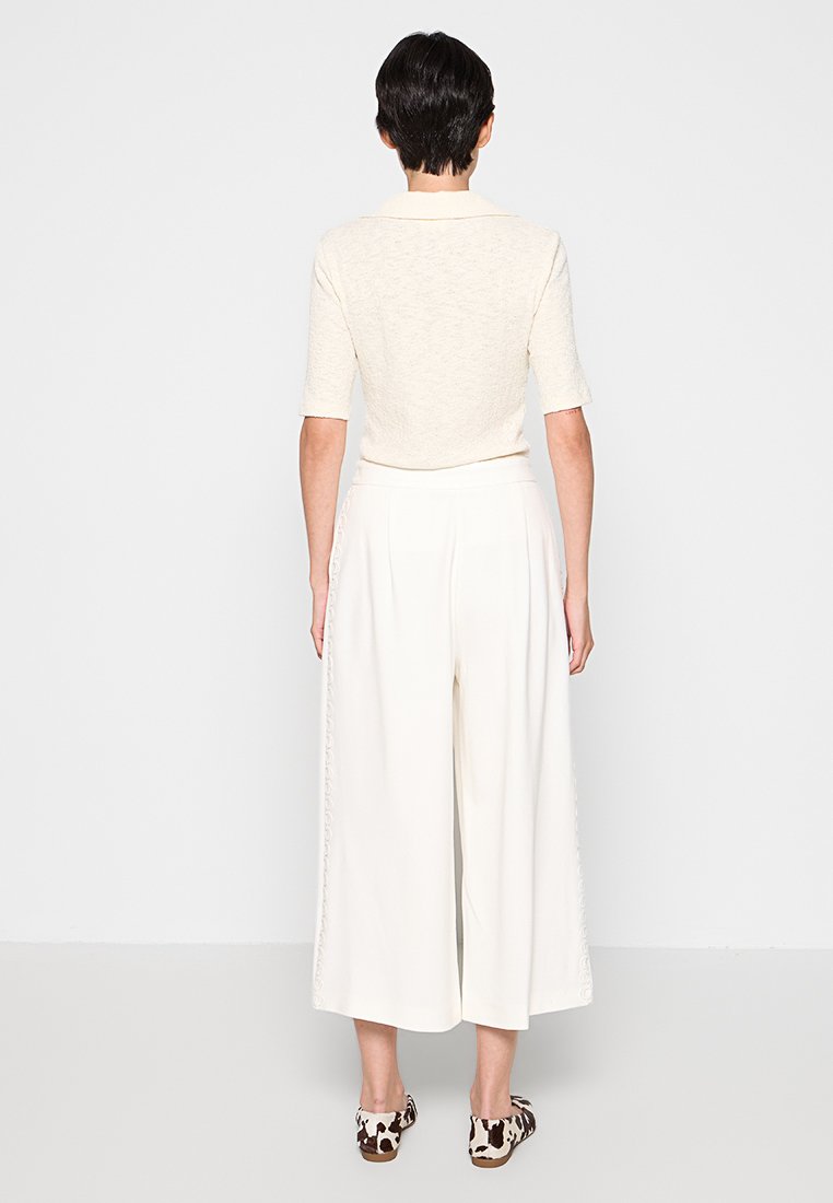 Twinset ACTITUDE