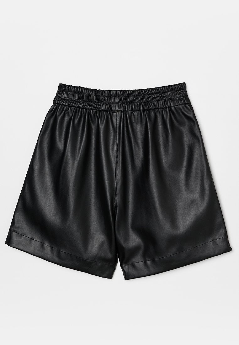 Monnalisa Shorts Media 2