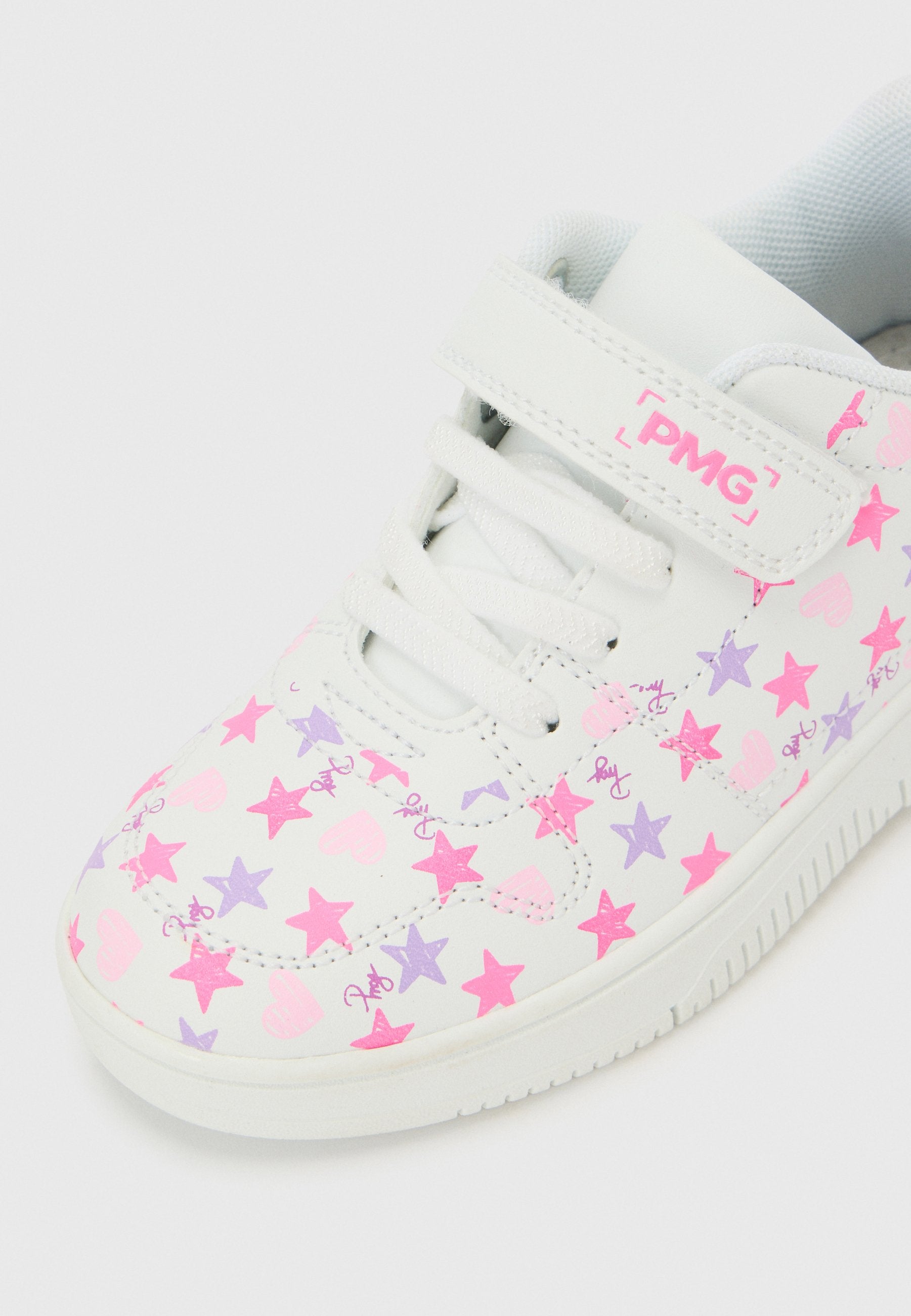 Primigi Sneaker low Media 5