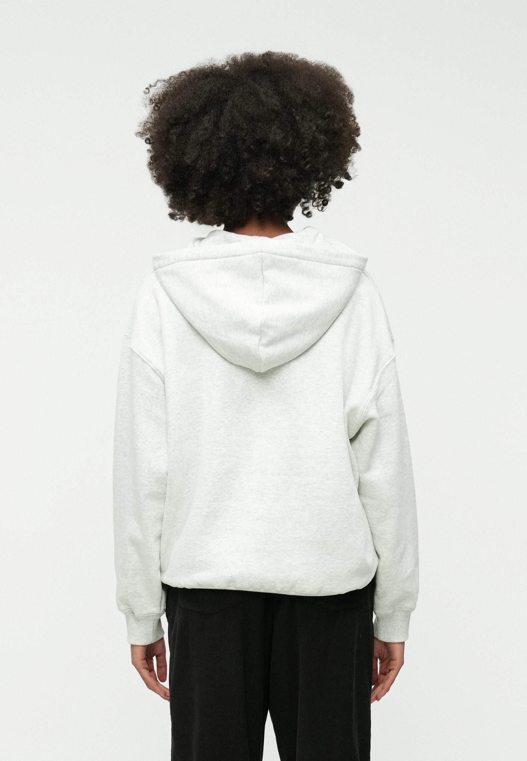 Rip Curl VARSITY SPORTS HOOD