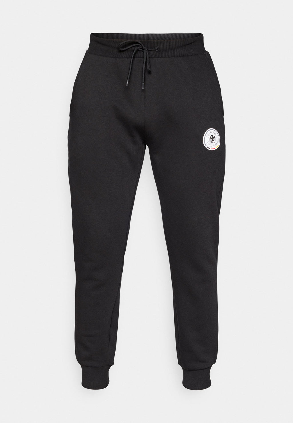 Fanatics DEUTSCHLAND DFB PRIMARY LOGO GRAPHIC PANT