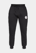 Fanatics DEUTSCHLAND DFB PRIMARY LOGO GRAPHIC PANT
