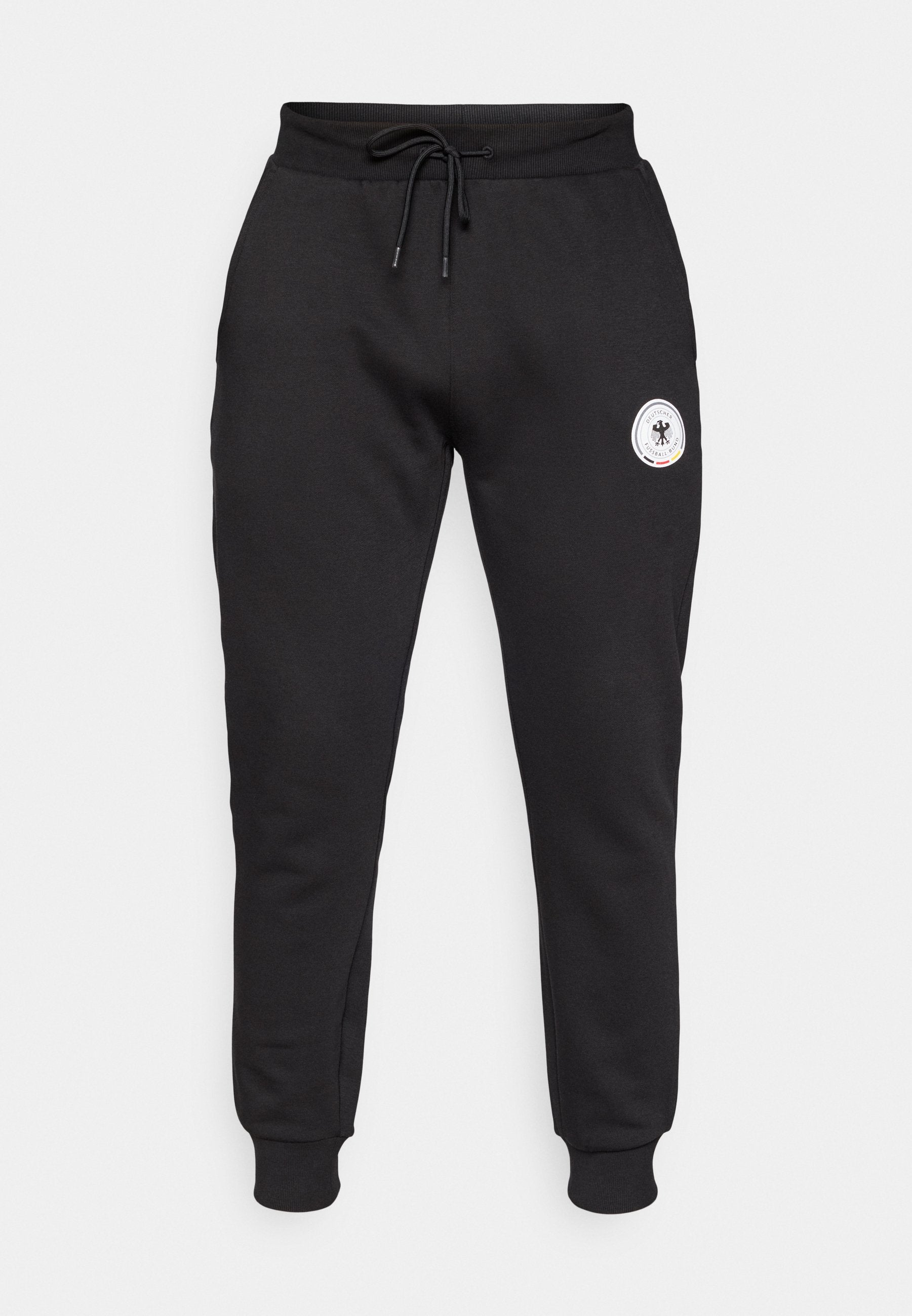 Fanatics DEUTSCHLAND DFB PRIMARY LOGO GRAPHIC PANT