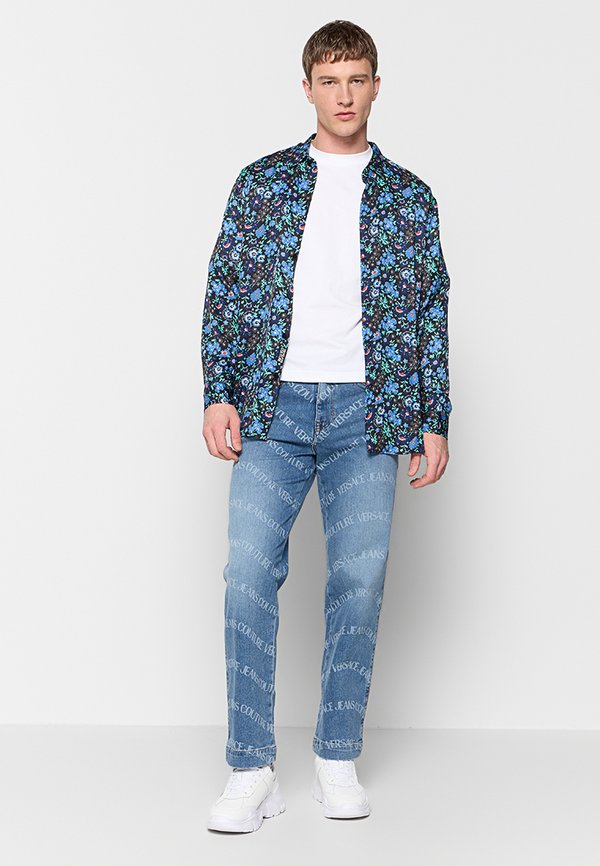 Versace Jeans Couture