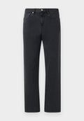 PS Paul Smith