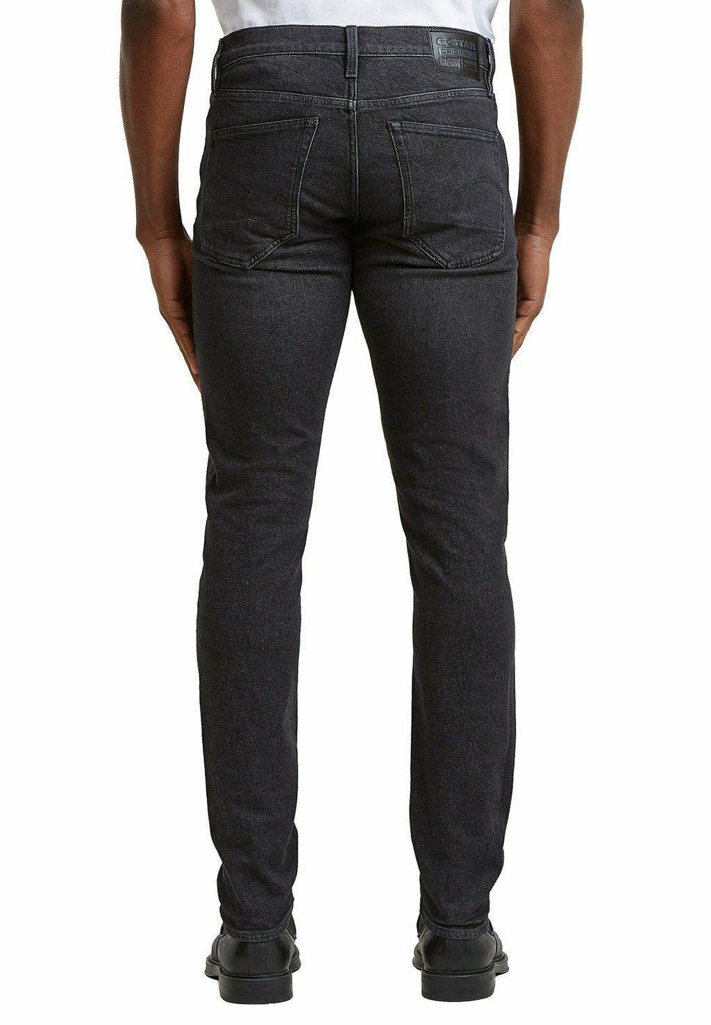 G-STAR SUPERSTRETCH