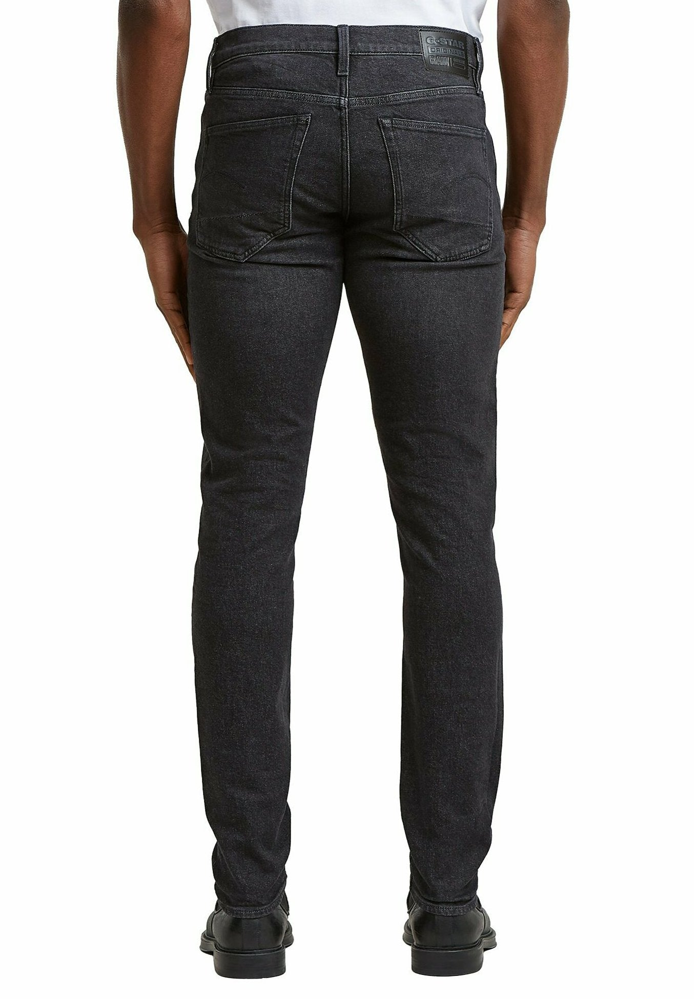 G-STAR SUPERSTRETCH