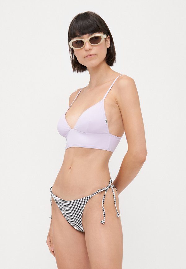 Billabong WAVE CHECK