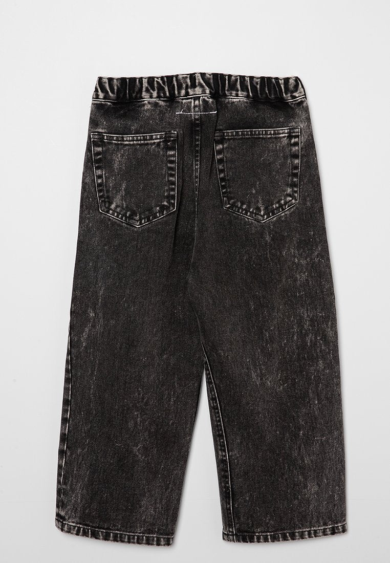 MM6 Maison Margiela