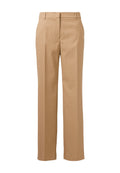 comma Chino Media 1