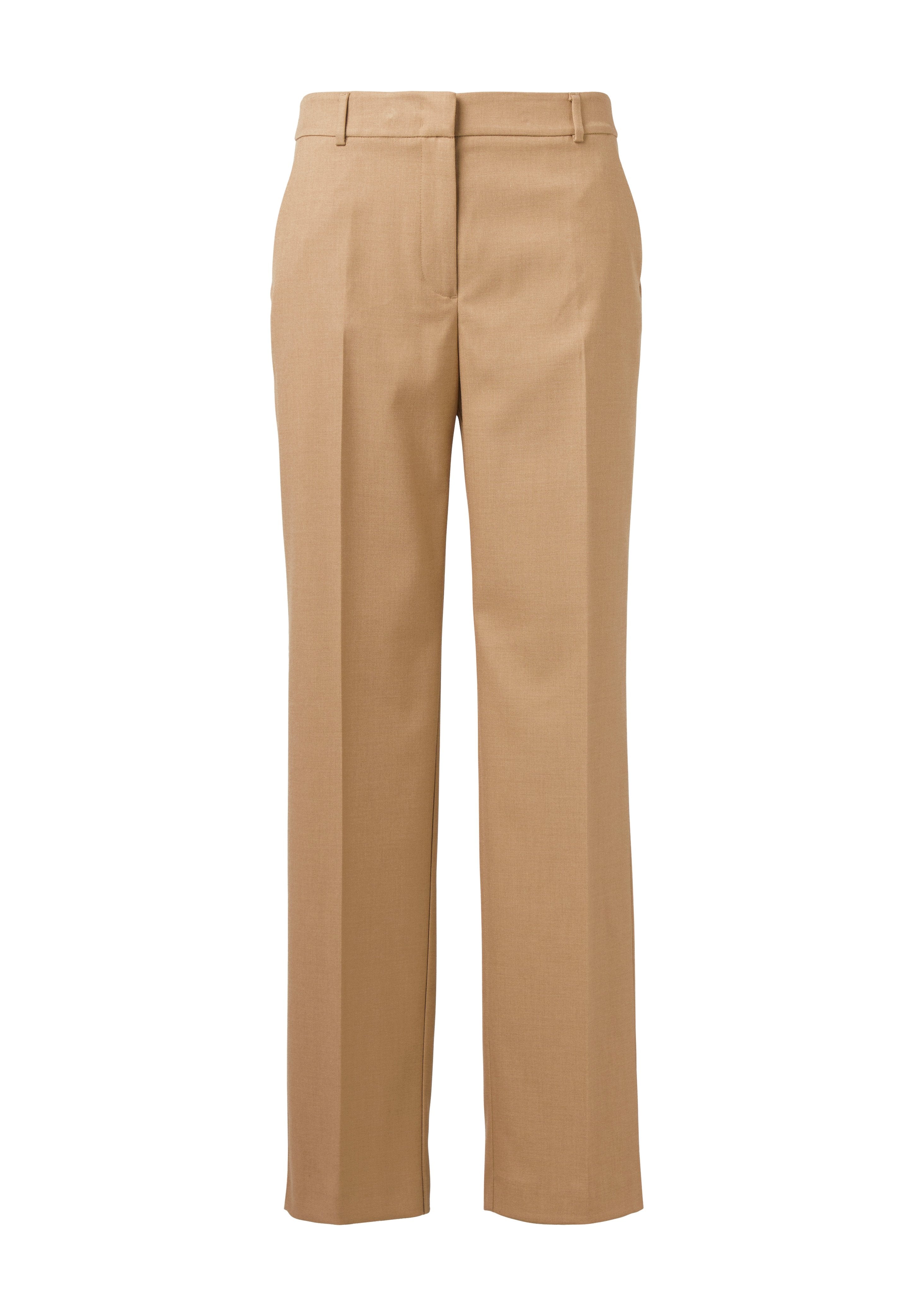 comma Chino Media 1