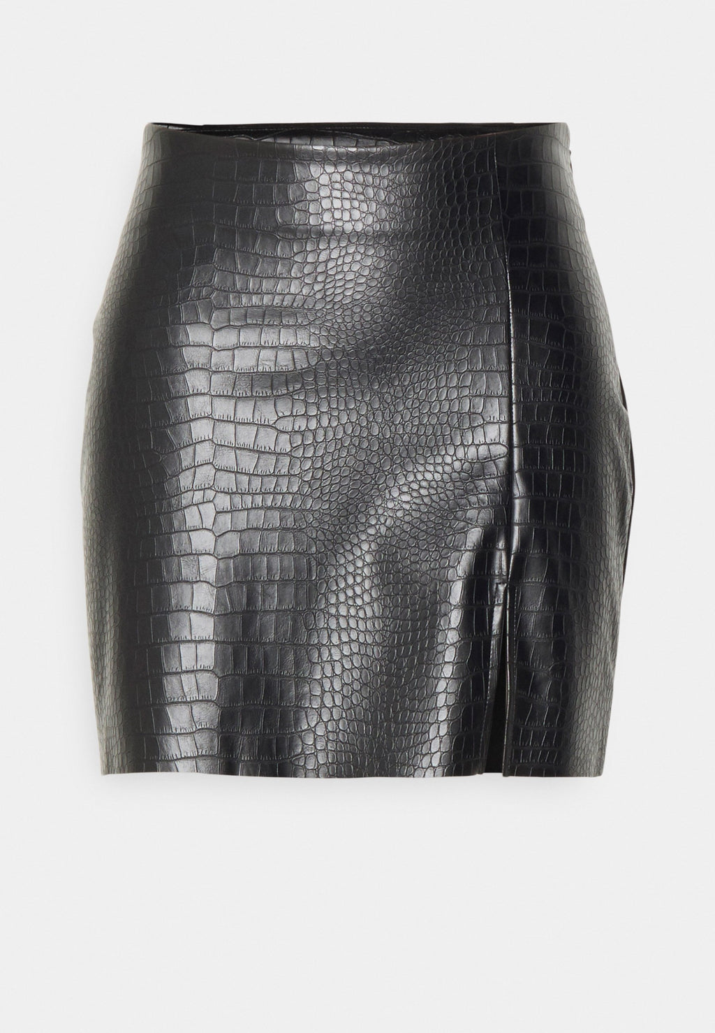 Gina Tricot Petite MOLLIE SKIRT