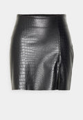 Gina Tricot Petite MOLLIE SKIRT