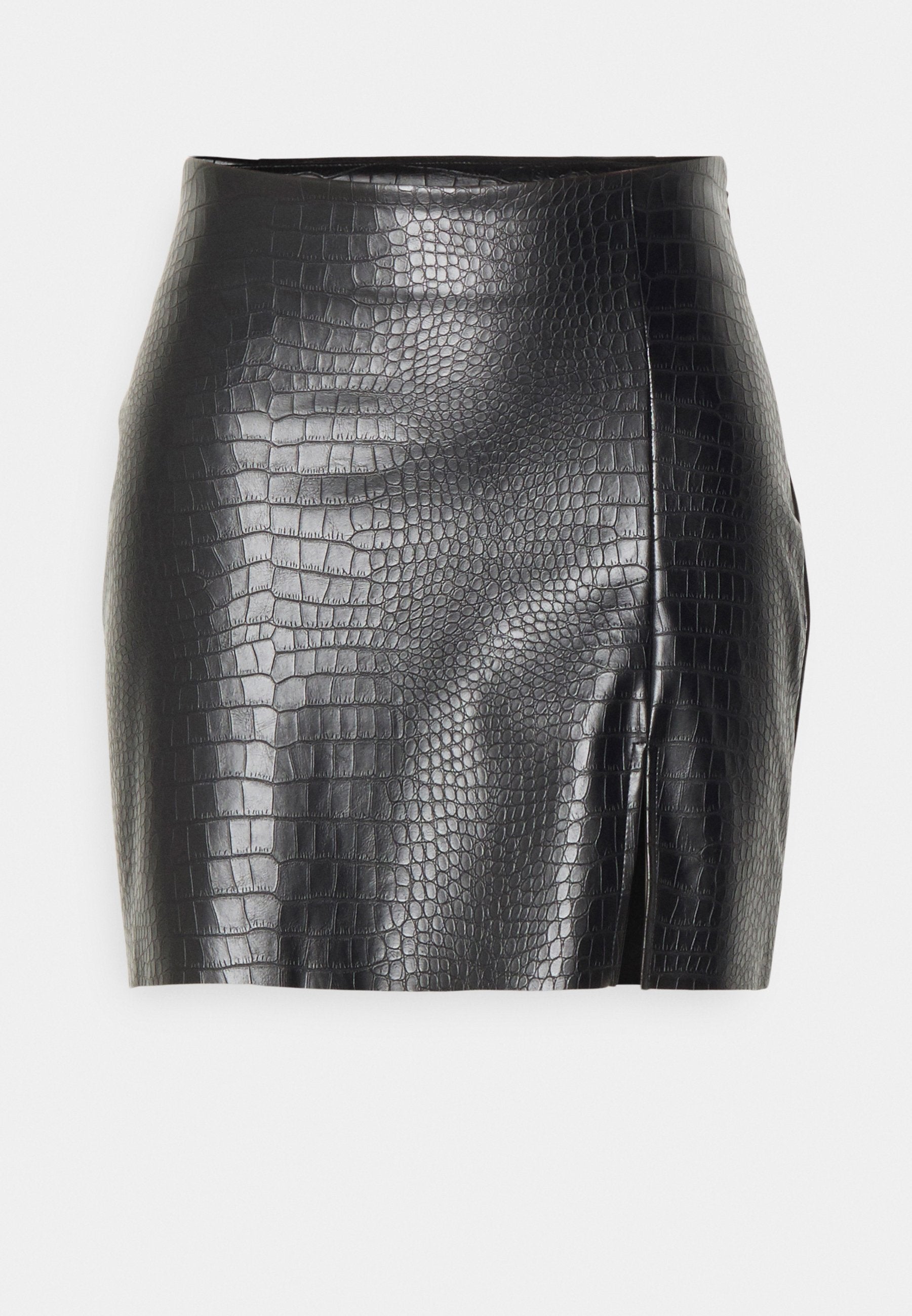 Gina Tricot Petite MOLLIE SKIRT