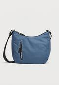 Mandarina Duck HUNTER