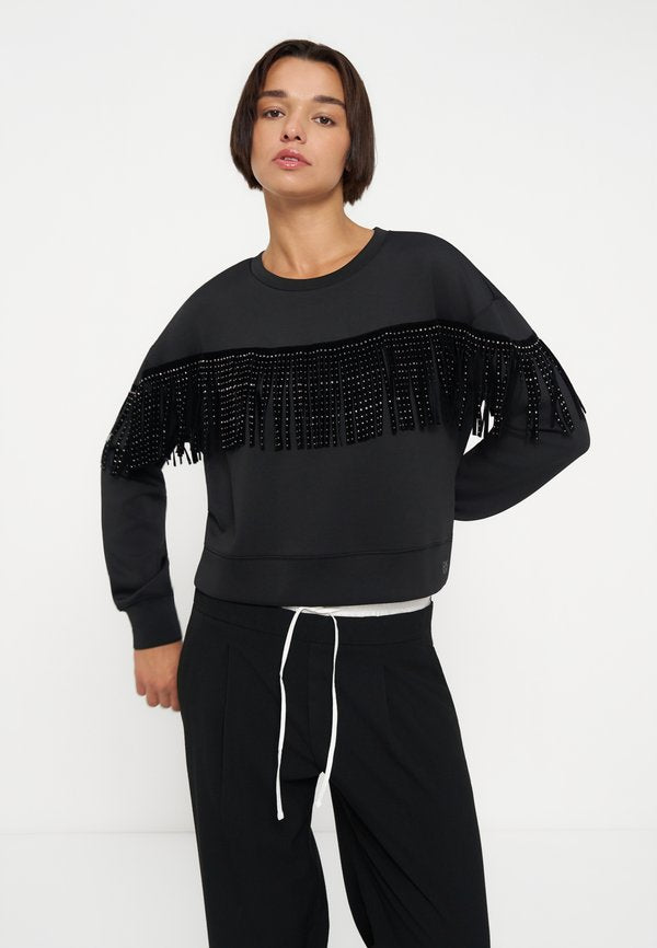 DKNY