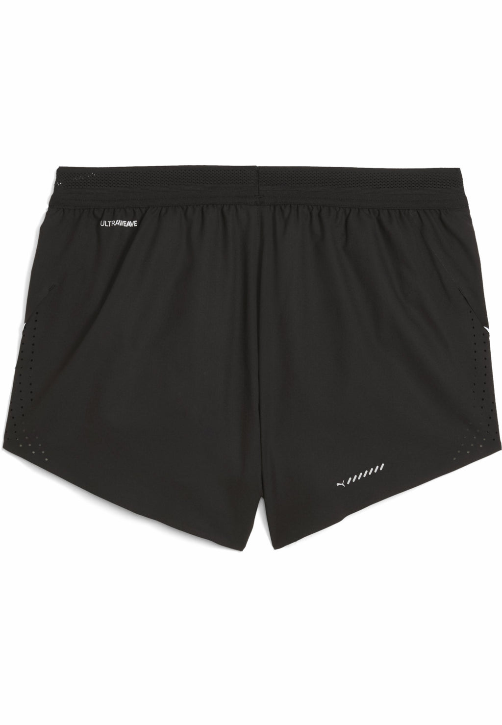Puma M RACEDAY ULTRAWEAVE