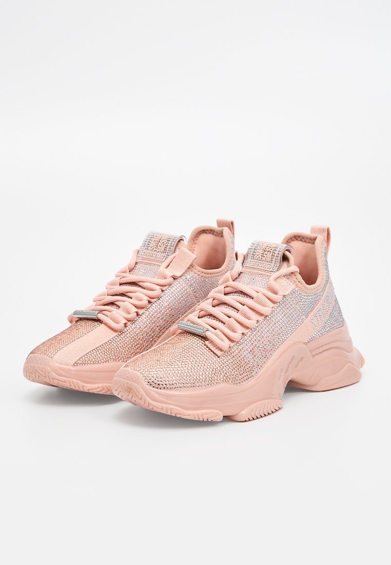 Steve Madden MYSTERIA