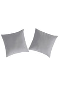 Guy Laroche PURE 2 PACK