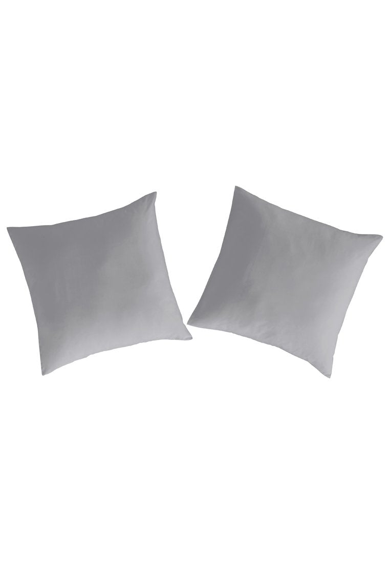 Guy Laroche PURE 2 PACK