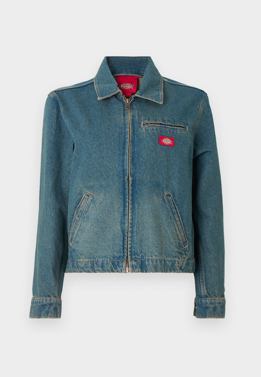 Dickies PAINTER JACKET