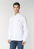 U.S. Polo Assn. SERV REGULAR FIT