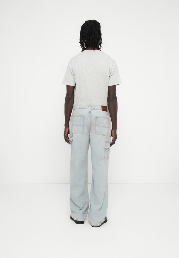 Guess Jeans CARPENTER