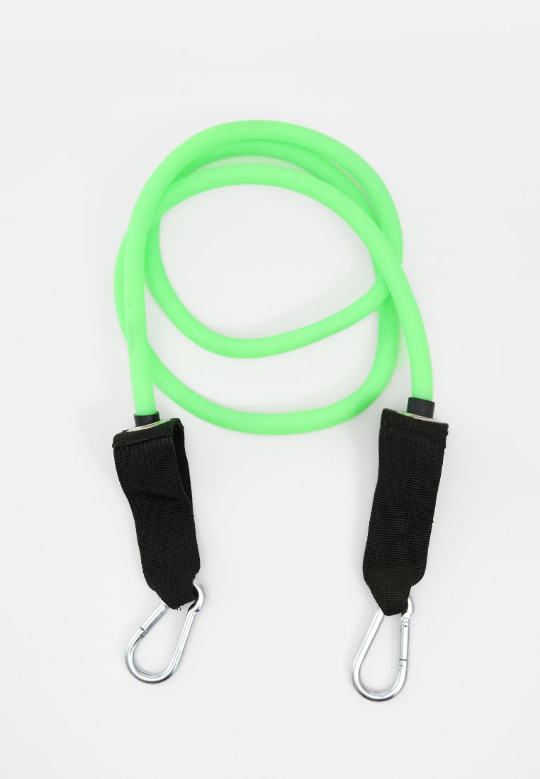 Schildkröt Fitness EXPANDER SET