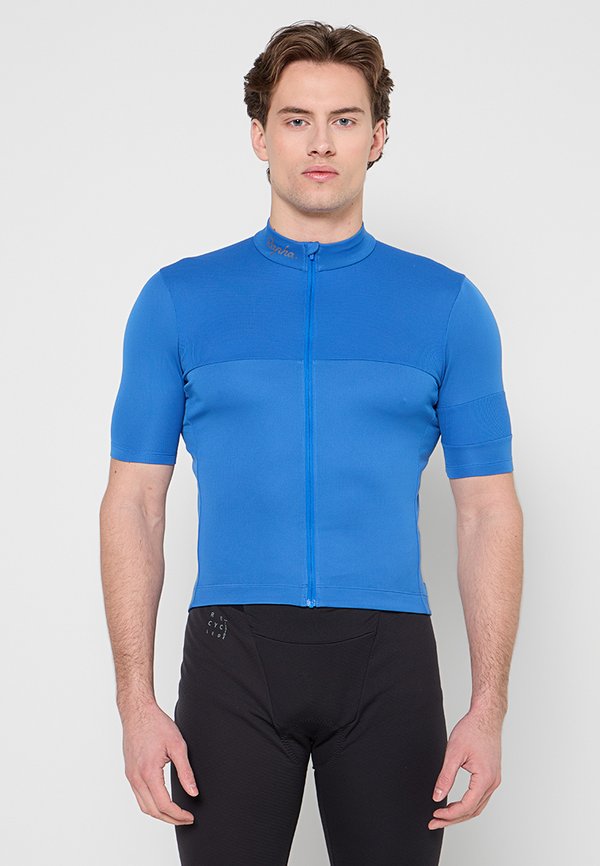 Rapha MEN'S