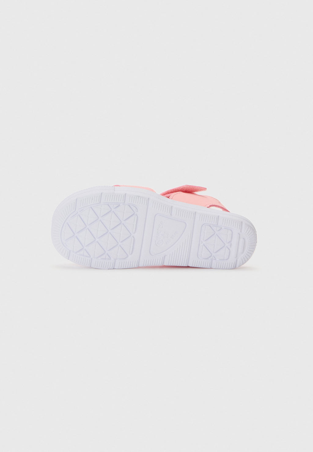 Converse CHUCK TAYLOR ALL STAR UNISEX