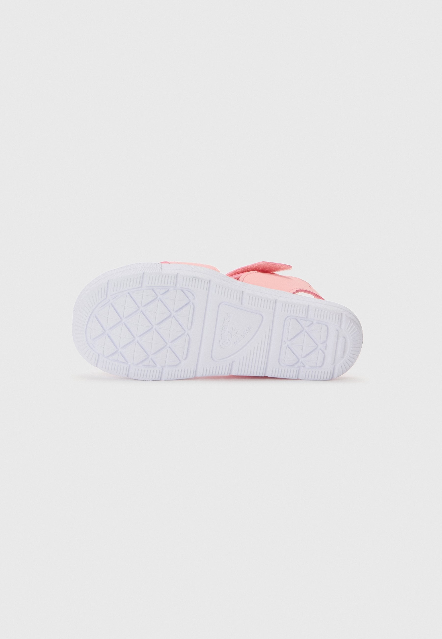Converse CHUCK TAYLOR ALL STAR UNISEX