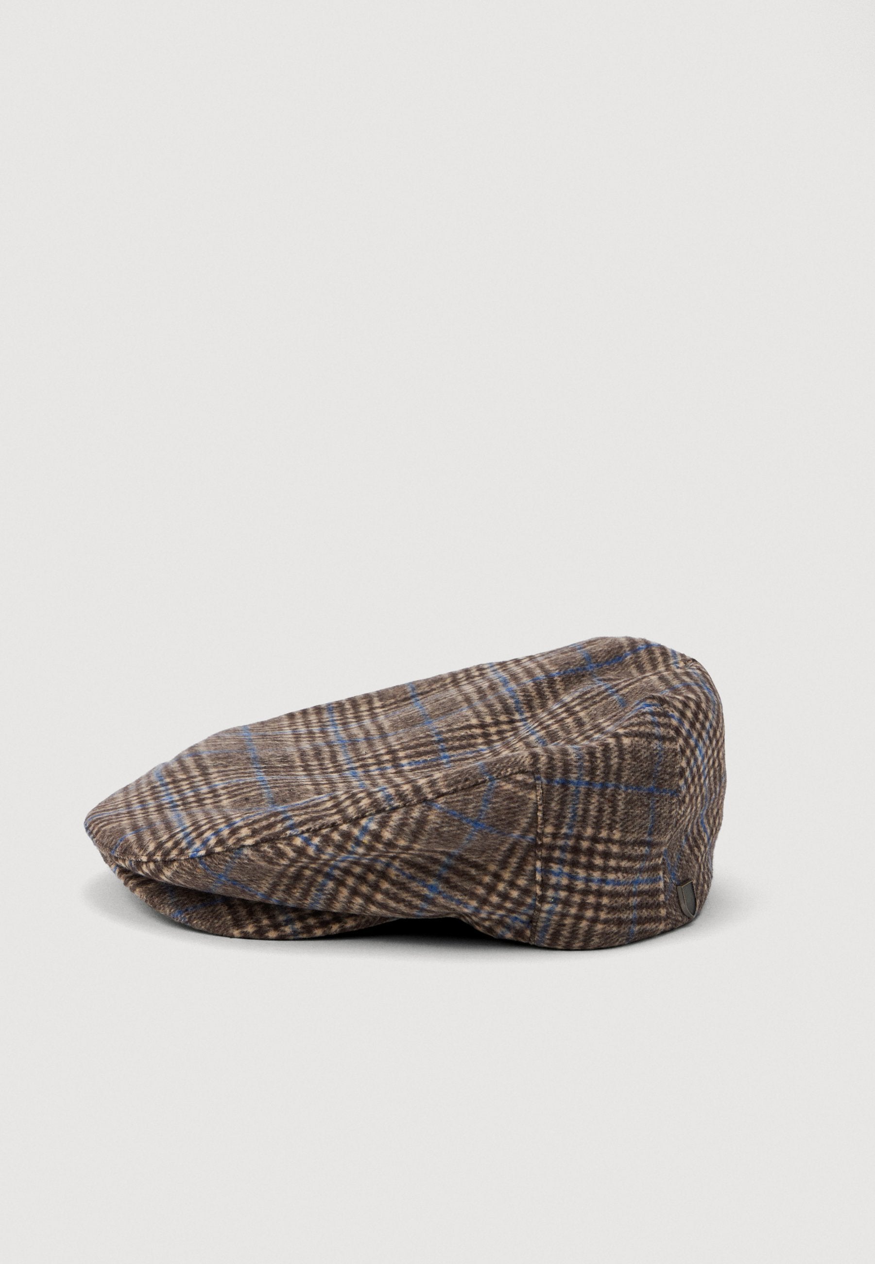Brixton BARREL SNAP UNISEX