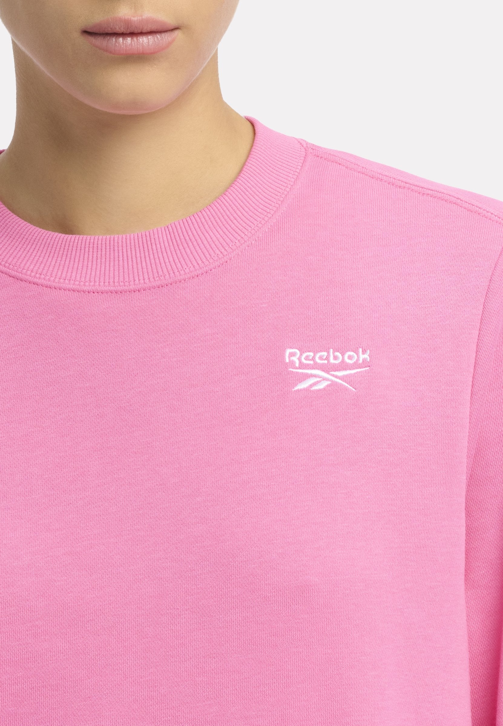 Reebok FRENCH CREW