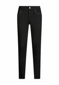 LIU JO Jeans Skinny Fit Media 1