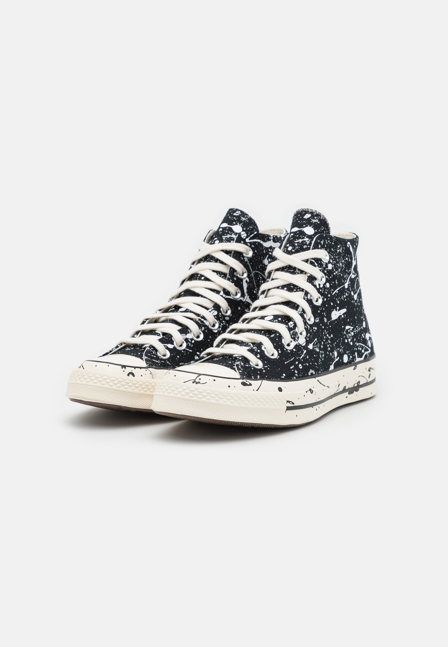 Converse CHUCK 70 PAINT SPLATTER UNISEX