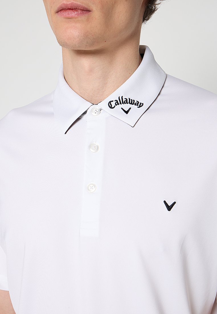 Callaway ODYSSEY