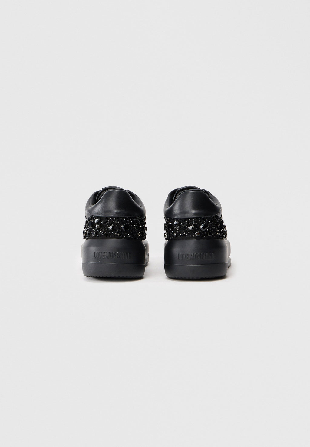 Love Moschino ECLIPSE