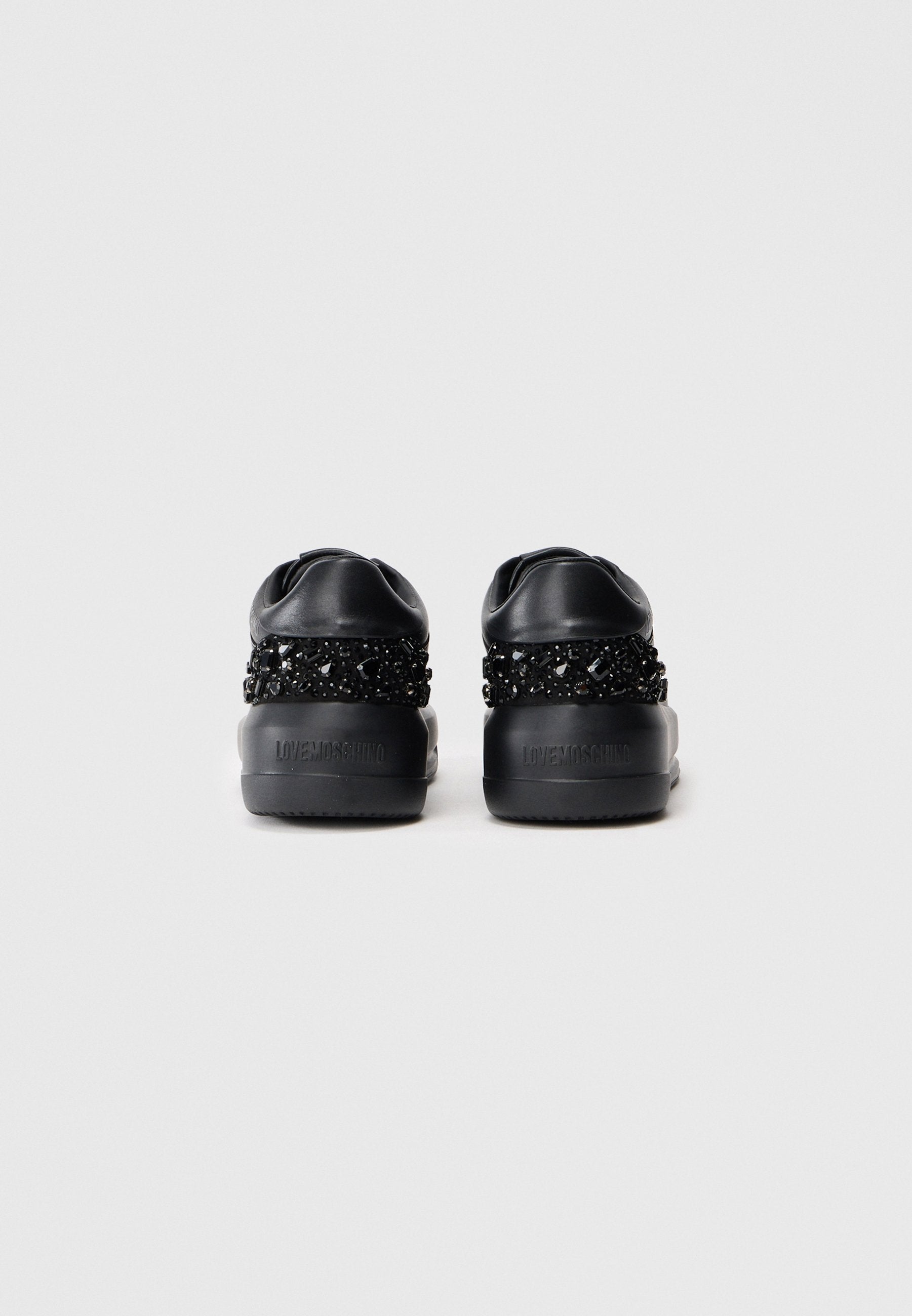 Love Moschino ECLIPSE