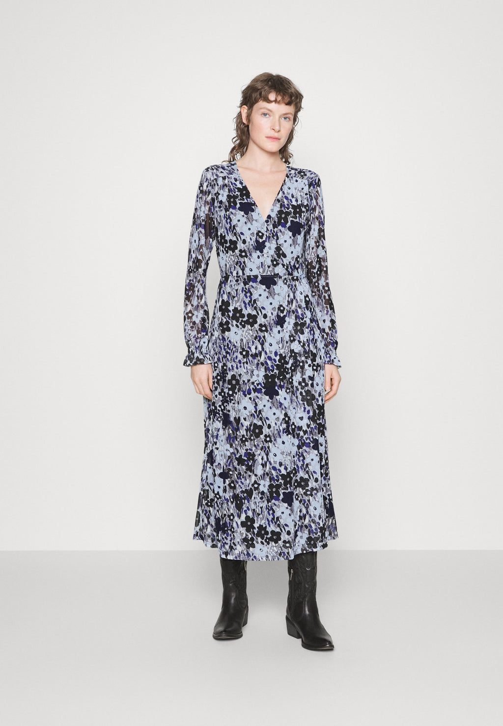 Fabienne Chapot NATASJA DRESS