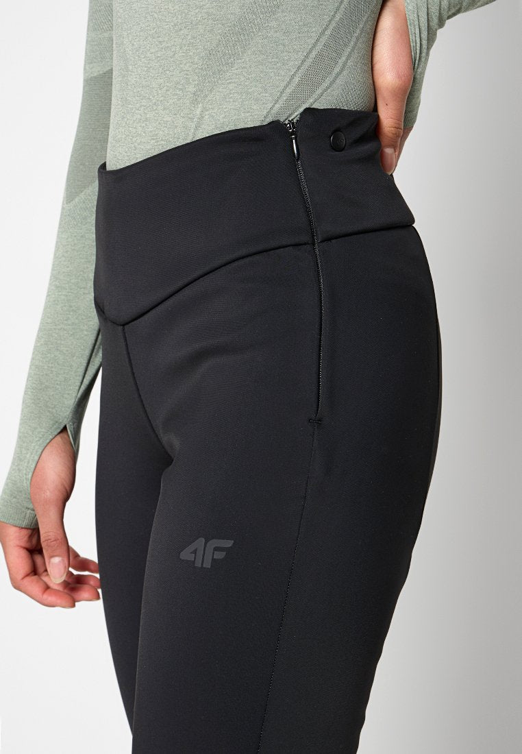 4F